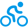 VELOSERVIS PALÁC