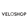 VELOSHOPKOREA
