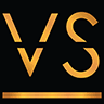 Veloshops