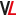 Velosipedite EU