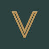 Veloso Green Coffee
