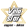 Velo Star Cafe