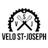 Vélo St-Joseph