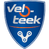 Veloteek