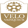Velo Vainqueur