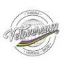 Veloversum