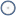 Velo Wheels