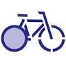 Velo Wunderlich