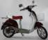Velox Electric Bicycle Ltd.