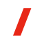 Velox Automation Pvt Ltd