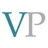 VelPe Abogados