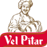Vel Pitar