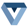Velprom d.o.o.