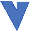 Vels weighing Electronic Systems Ltd. - Scales