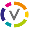 Velsur Impresores