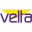 Velta International