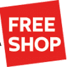 Velta Free Shop
