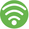 Velthuis Elektrotechniek