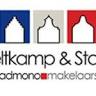 Veltkamp & Stam Admono Makelaars