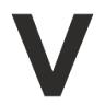 VELTLIN