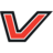Velt Motocenter