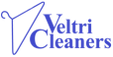 Veltri Cleaners