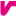 Veltum GmbH