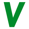 Velumount Systems GmbH