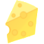 Veluwse Kaasboer