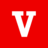VELUX Company Ltd - Training Academy