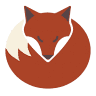 Velvet Fox Interiors