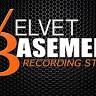 Velvet Basement Recording Studios