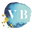 Velvet Bleu