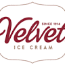 Velvet Ice Cream - Home of Ye Olde Mill