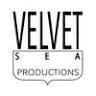 Velvet Sea Productions