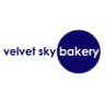 Velvet Sky Bakery
