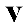 Velvet Design Shop