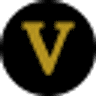 Velvet Store Ltd