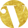Velvet Waxing Studio