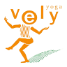 Vely Yoga