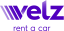 Express Rent a Car - Car Rental