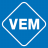 VEM Tschechien, Ltd.