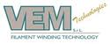 VEM Technologies