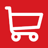 Vema Plus Market