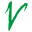 Vemacar