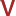 Vemar