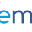 VEMAR