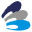 VEMAX Group