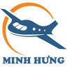 Phòng vé máy bay MINH HƯNG - ĐÀ NẴNG