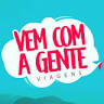 Vem Com a Gente Viagens